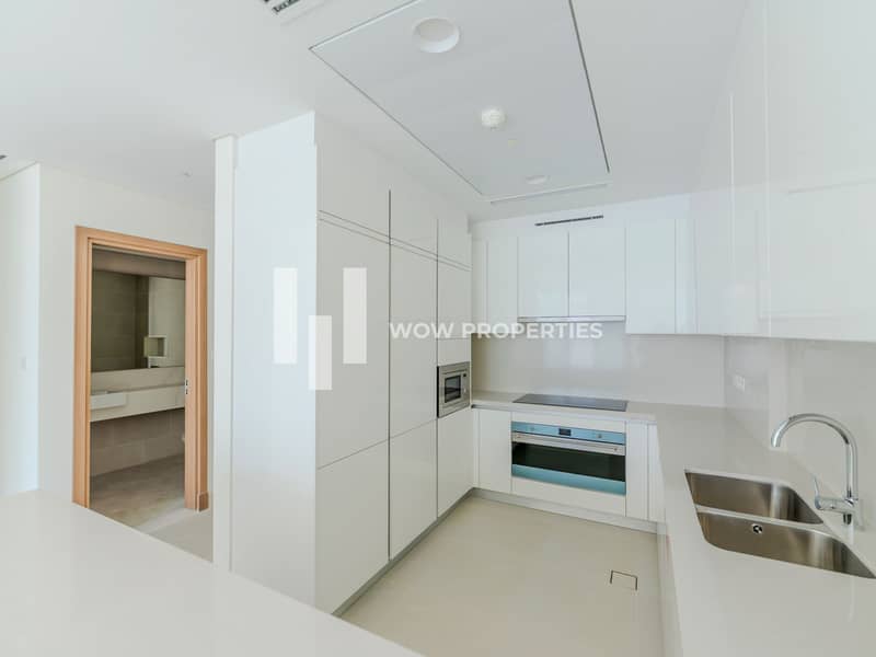 Brand New Unit | Ready To Move | Canal Views - Image 7