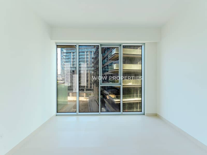 Brand New Unit | Ready To Move | Canal Views - Image 14