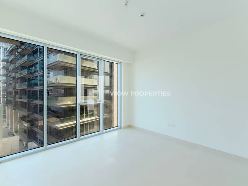Brand New Unit | Ready To Move | Canal Views - Image 15