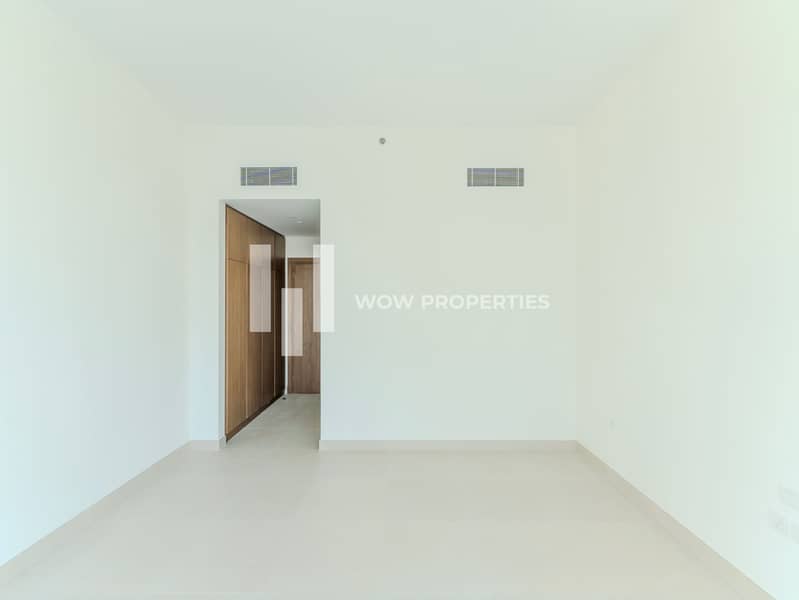 Brand New Unit | Ready To Move | Canal Views - Image 16