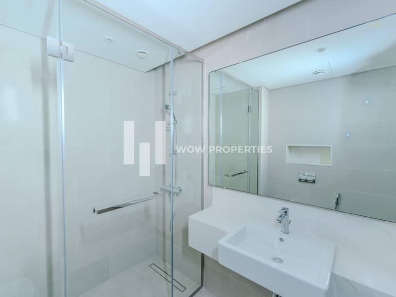 Brand New Unit | Ready To Move | Canal Views - Image 17