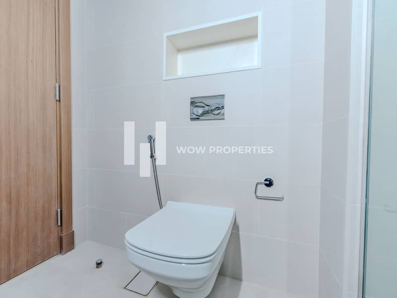 Brand New Unit | Ready To Move | Canal Views - Image 18