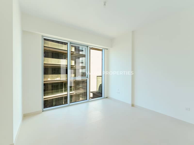 Brand New Unit | Ready To Move | Canal Views - Image 20