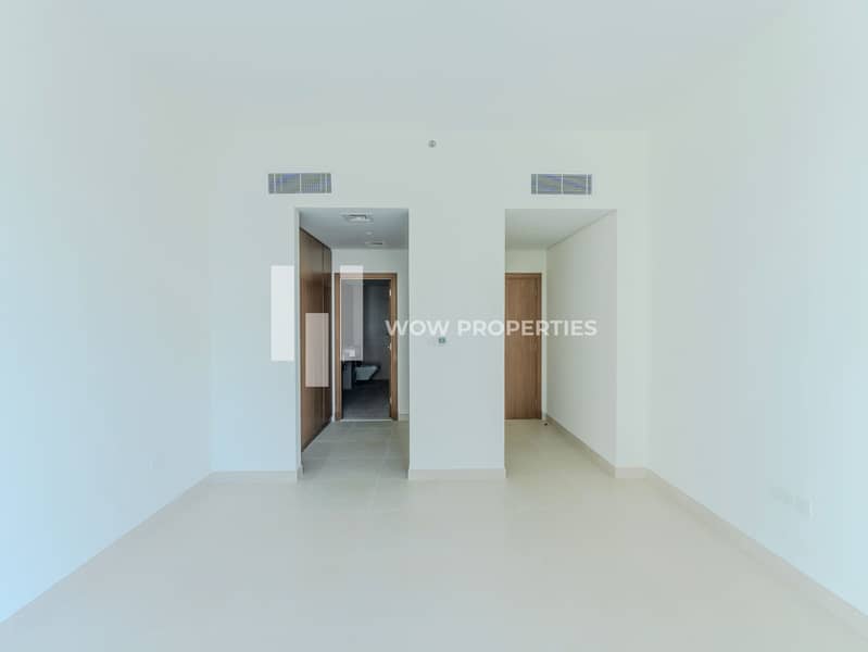 Brand New Unit | Ready To Move | Canal Views - Image 22