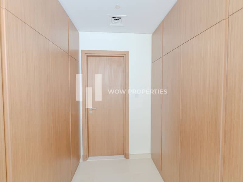 Brand New Unit | Ready To Move | Canal Views - Image 24