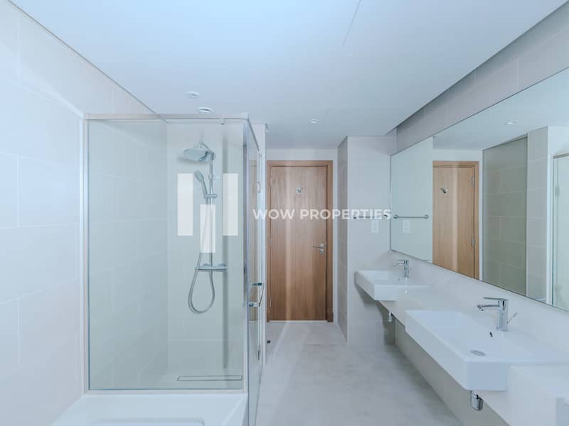 Brand New Unit | Ready To Move | Canal Views - Image 25