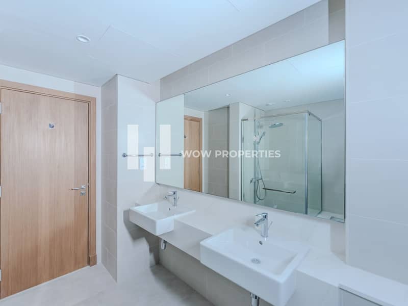 Brand New Unit | Ready To Move | Canal Views - Image 26