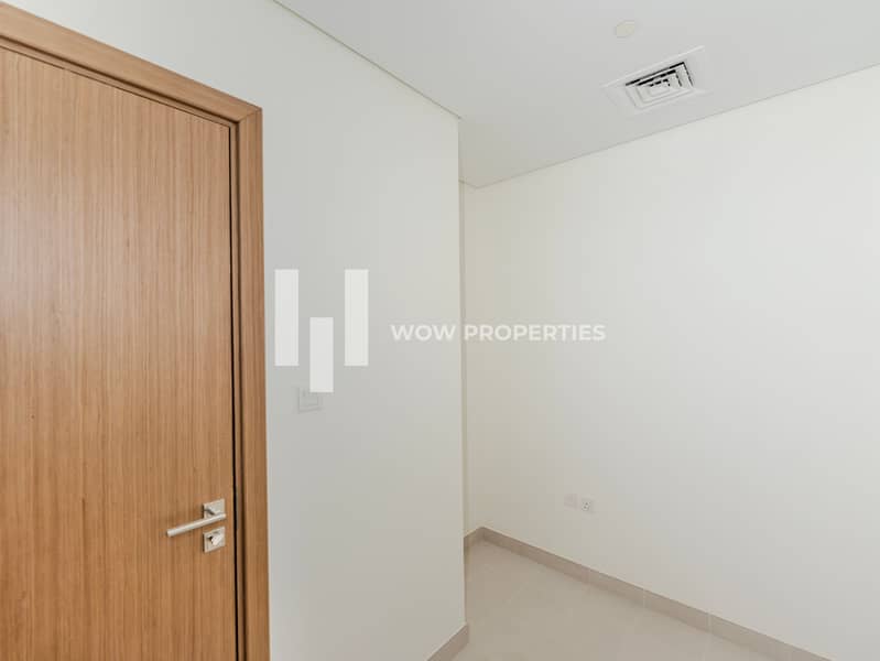 Brand New Unit | Ready To Move | Canal Views - Image 28