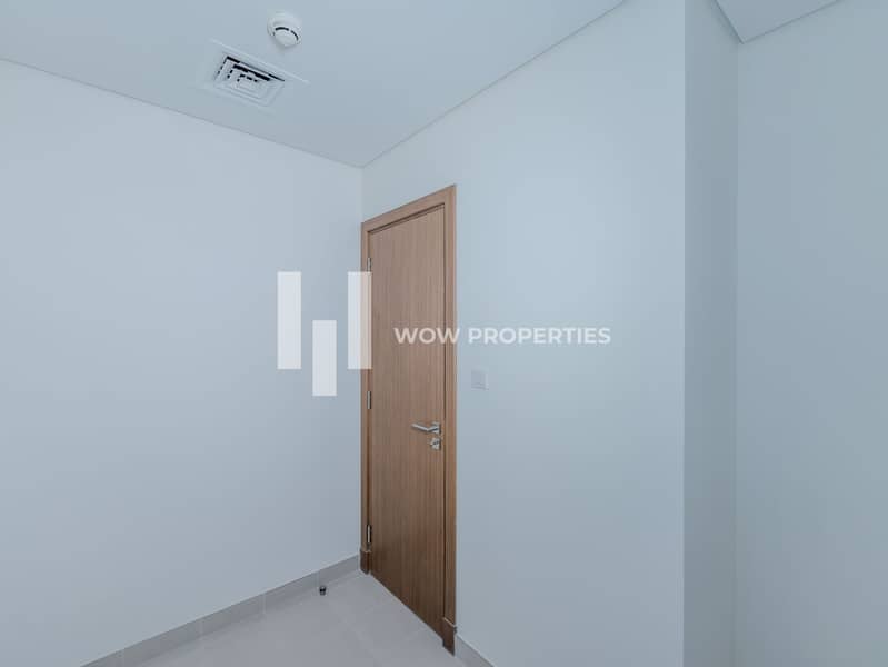 Brand New Unit | Ready To Move | Canal Views - Image 29