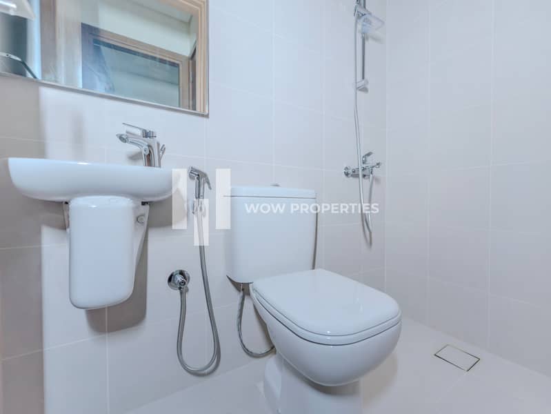 Brand New Unit | Ready To Move | Canal Views - Image 30