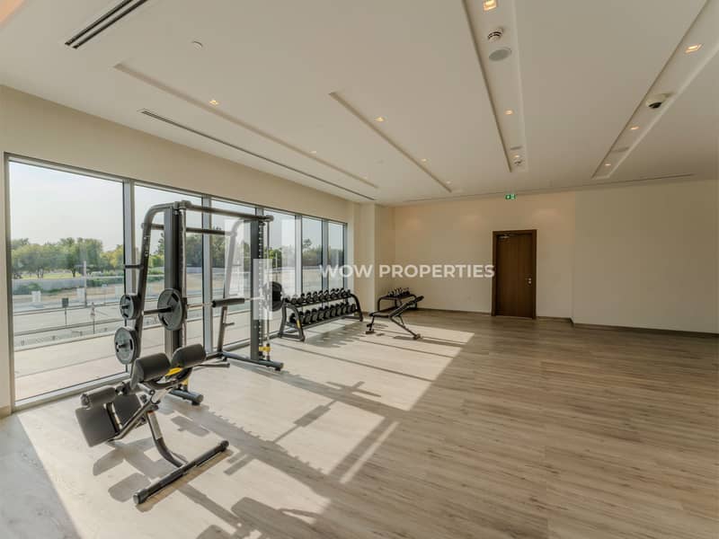 Brand New Unit | Ready To Move | Canal Views - Image 32