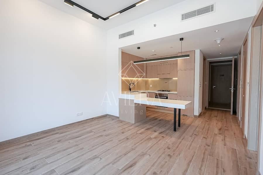 Best Deal I Pool View | Largest Layout