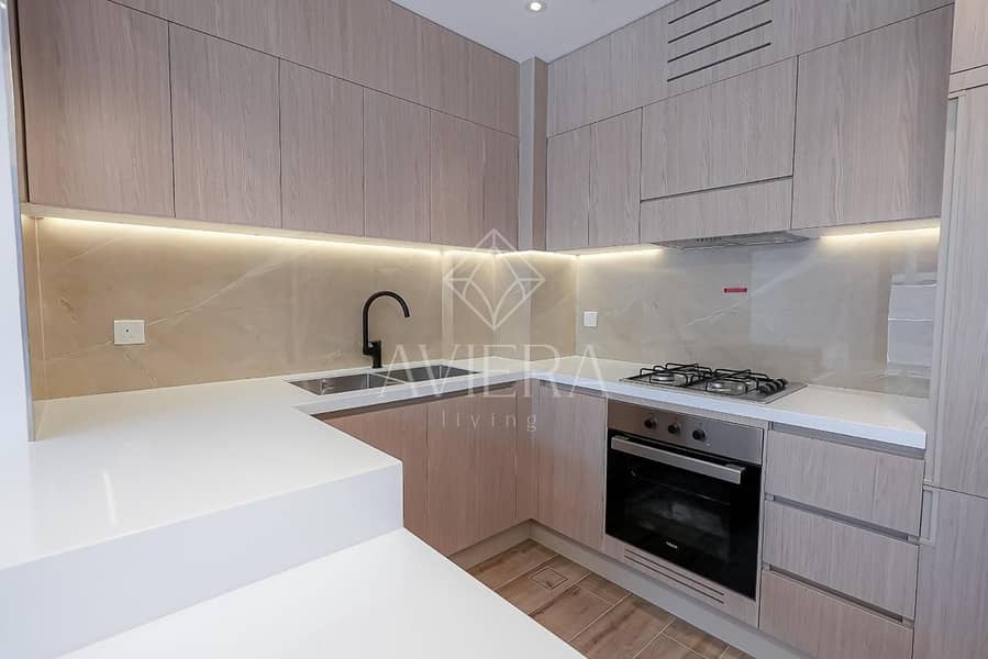 Best Deal I Pool View | Largest Layout - Image 6