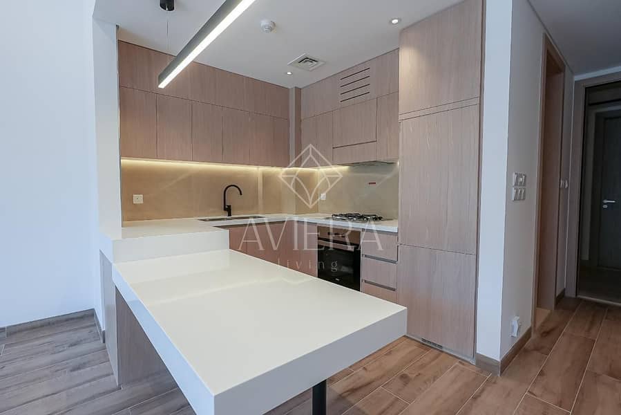 Best Deal I Pool View | Largest Layout - Image 7