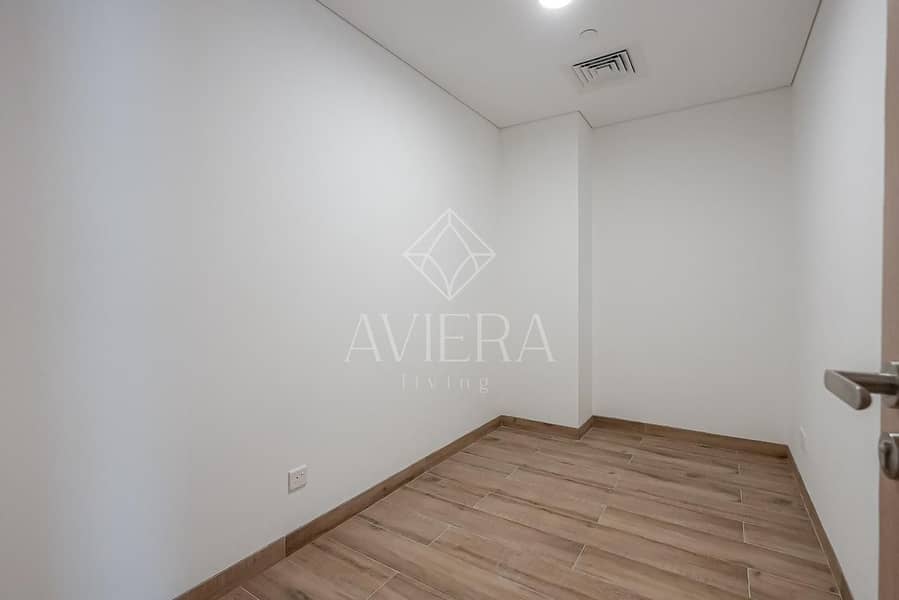 Best Deal I Pool View | Largest Layout - Image 9