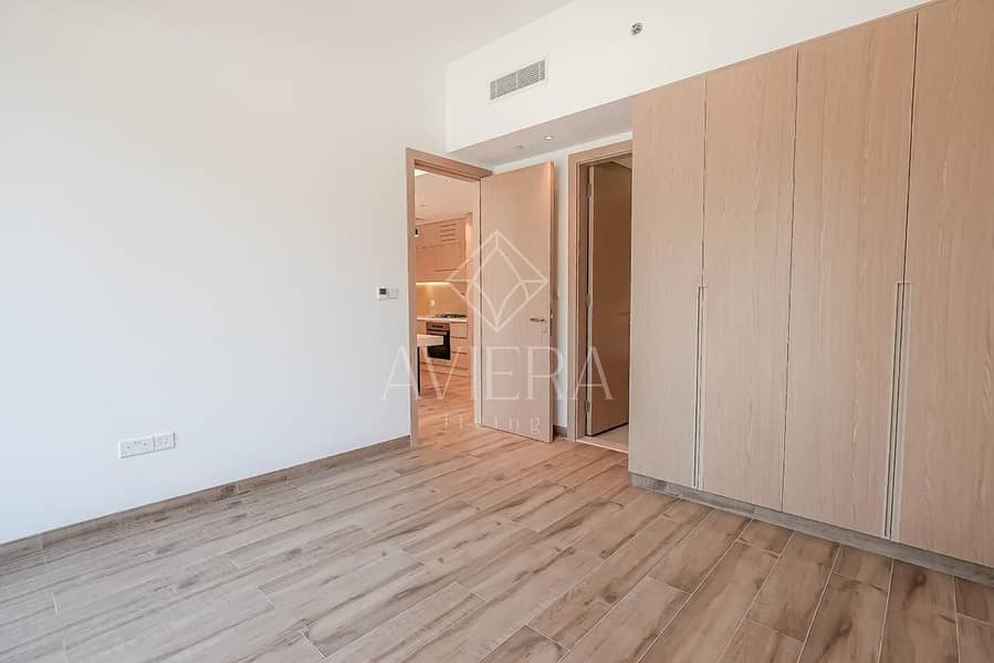 Best Deal I Pool View | Largest Layout - Image 10