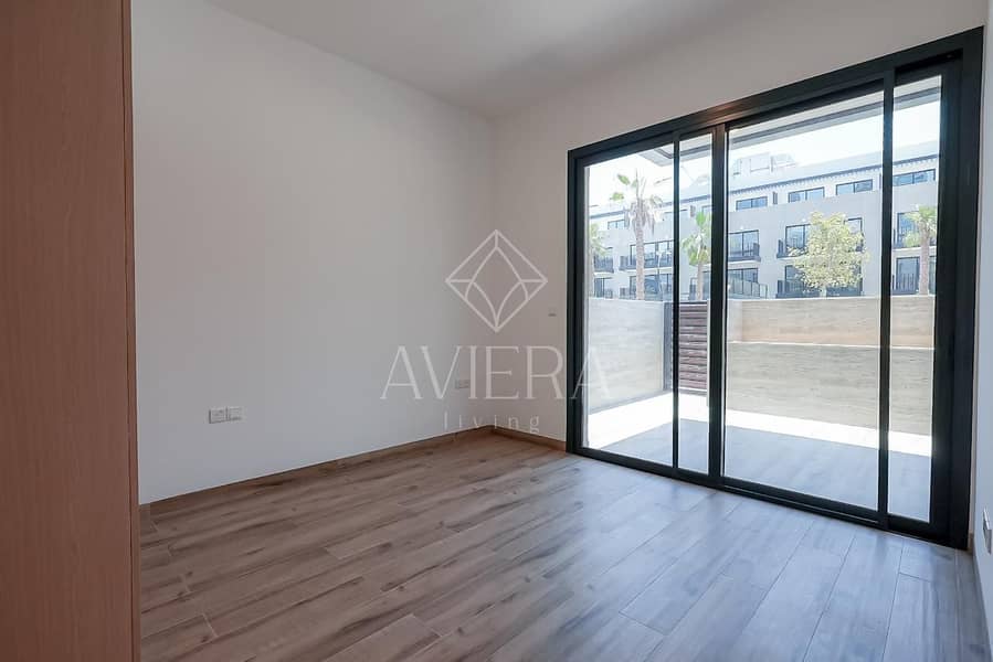 Best Deal I Pool View | Largest Layout - Image 12