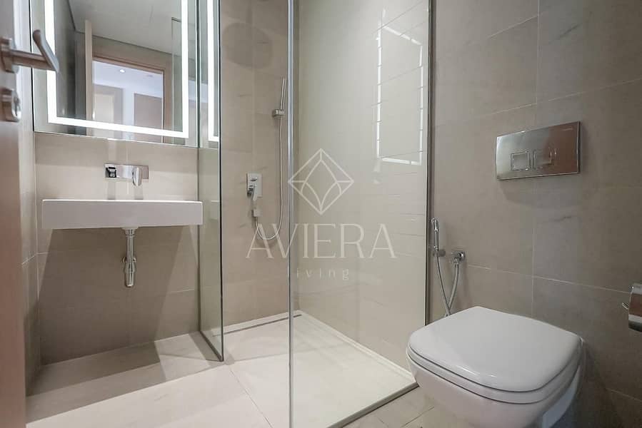 Best Deal I Pool View | Largest Layout - Image 14