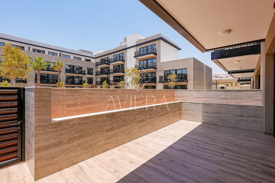 Best Deal I Pool View | Largest Layout - Image 15