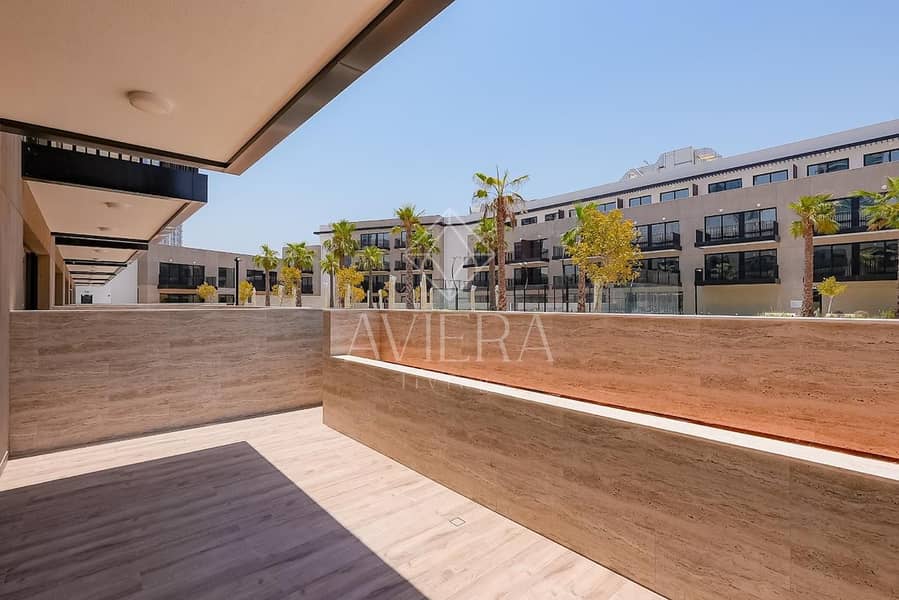 Best Deal I Pool View | Largest Layout - Image 16