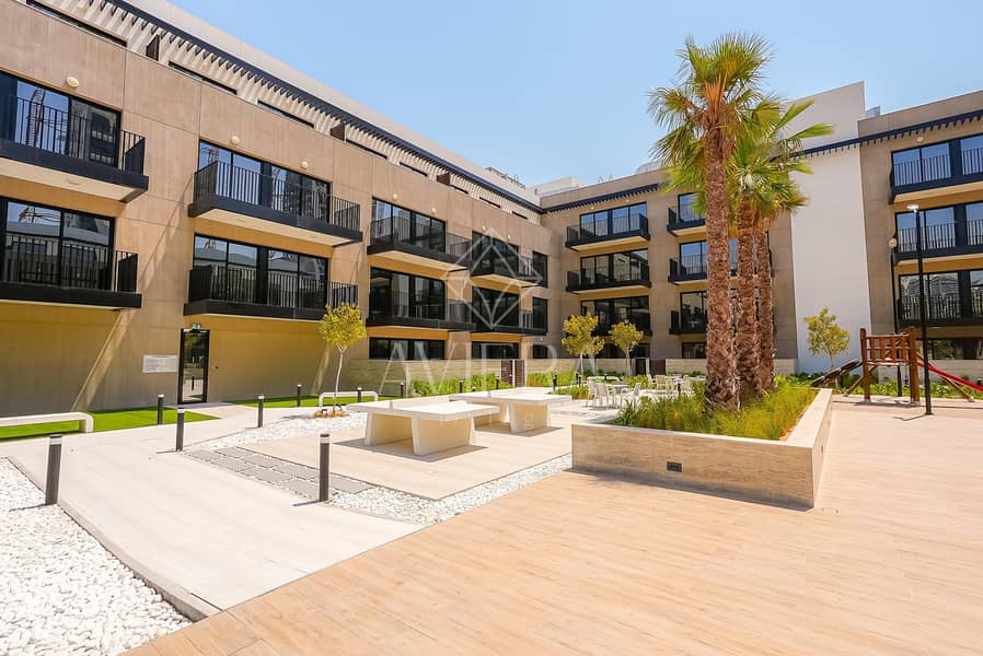 Best Deal I Pool View | Largest Layout - Image 17