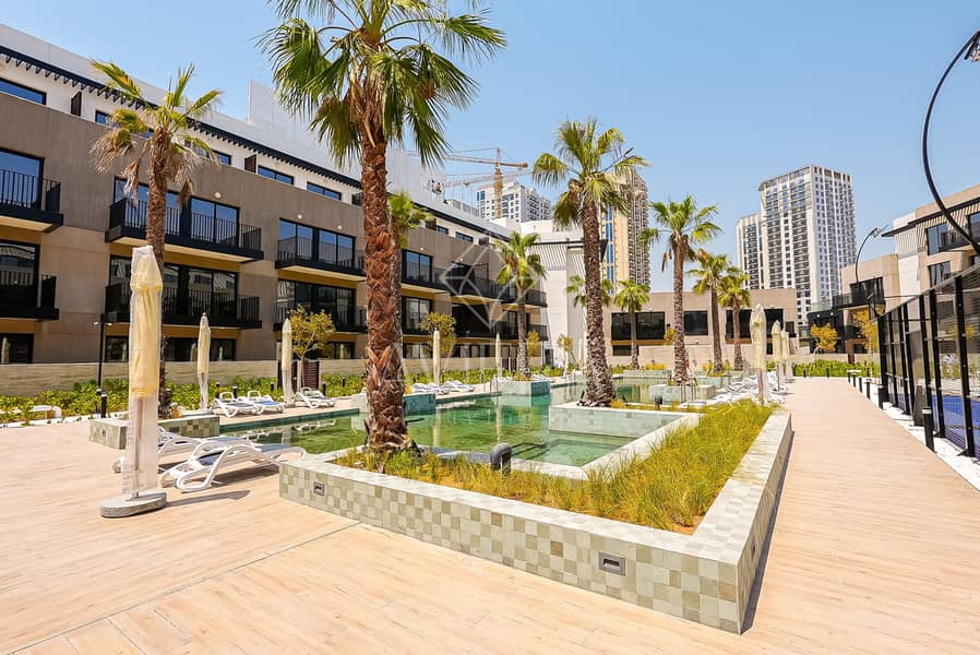 Best Deal I Pool View | Largest Layout - Image 18