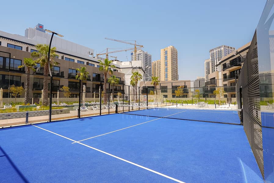 Best Deal I Pool View | Largest Layout - Image 19