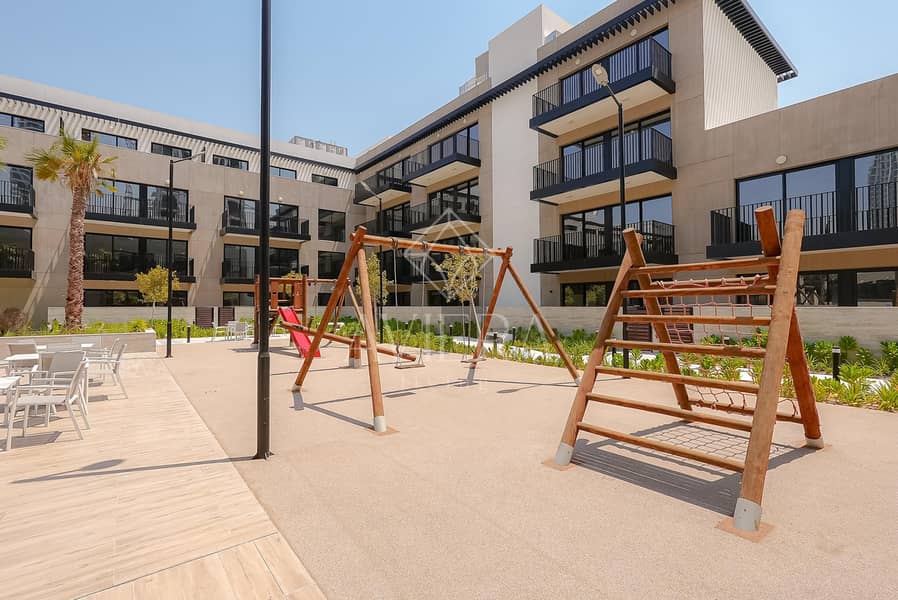 Best Deal I Pool View | Largest Layout - Image 20