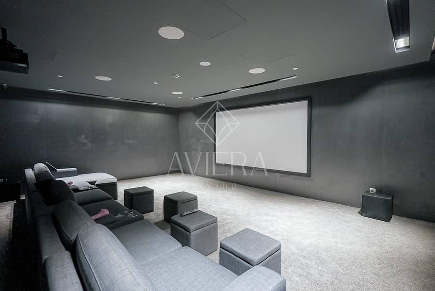 Best Deal I Pool View | Largest Layout - Image 21