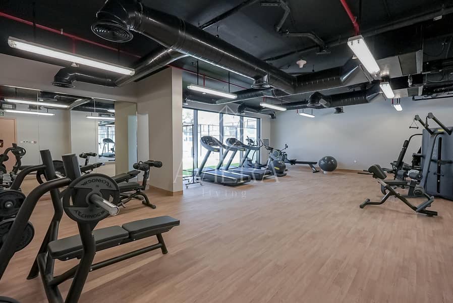 Best Deal I Pool View | Largest Layout - Image 22