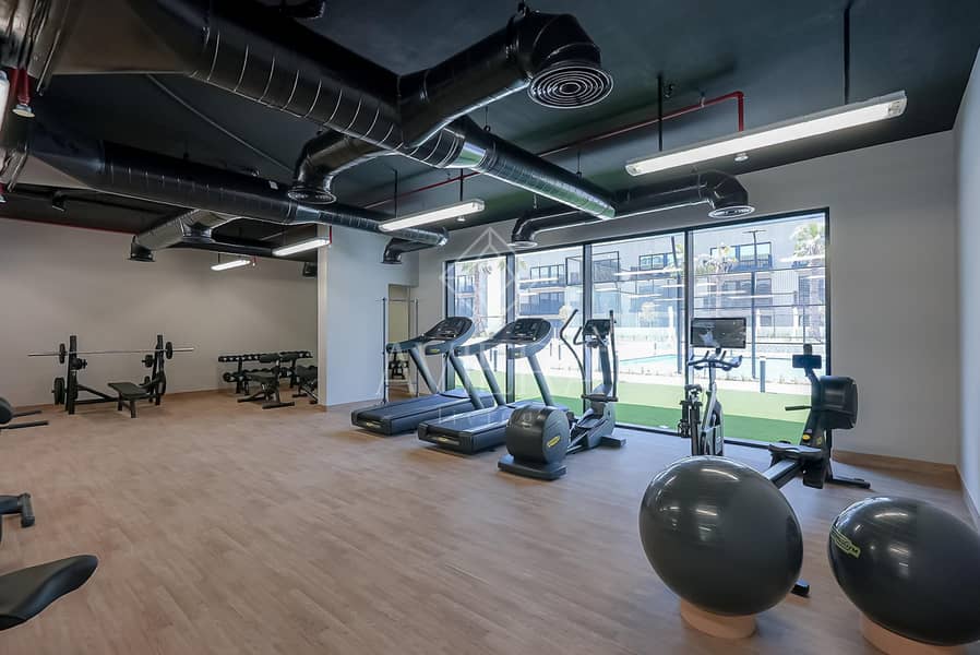 Best Deal I Pool View | Largest Layout - Image 23