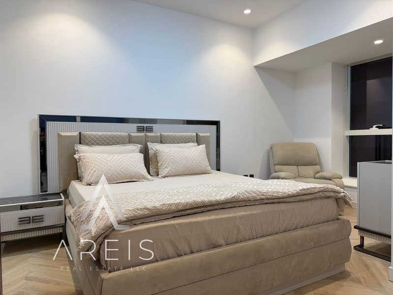 Luxury upgraded 2BR Apartment with Stunning Views - Image 10