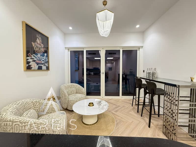 Luxury upgraded 2BR Apartment with Stunning Views - Image 17