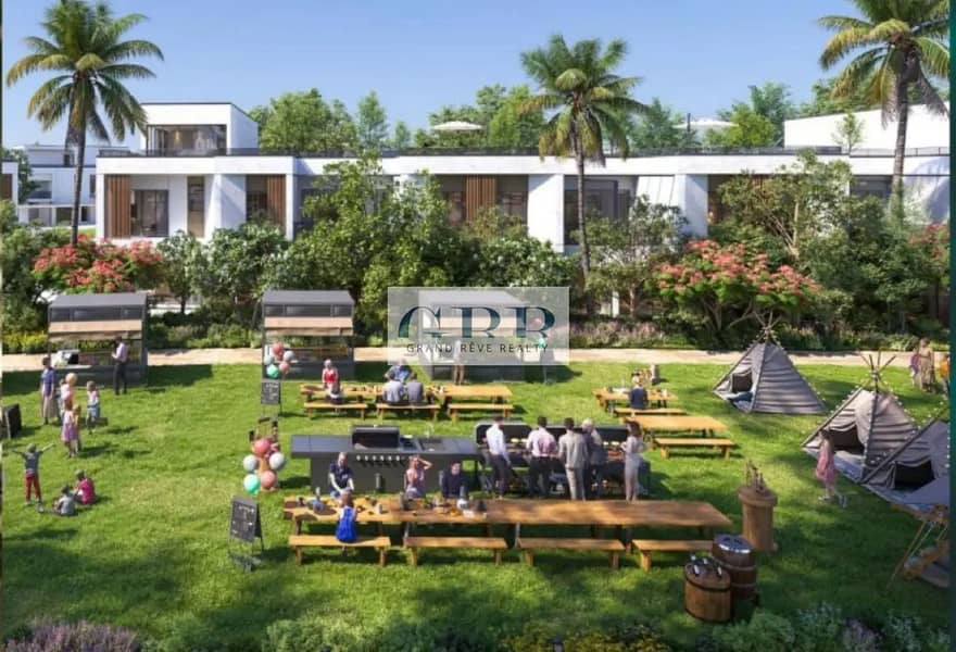 Lagoon living | Best Price | Prime Location