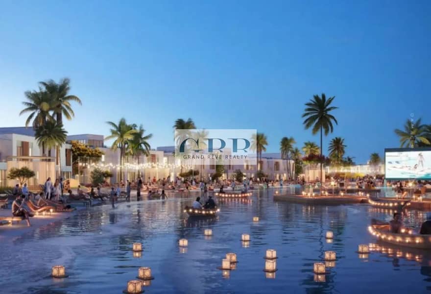 Lagoon living | Best Price | Prime Location - Image 7