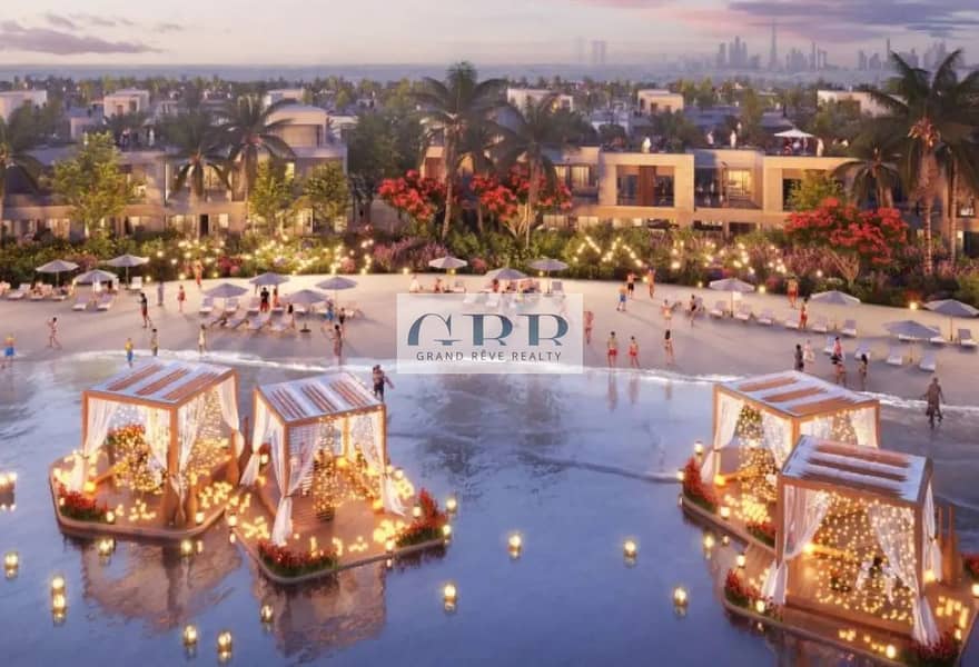 Lagoon living | Best Price | Prime Location - Image 10