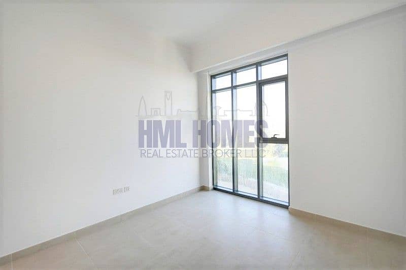 LUXURY LIVING | PRIME LOCATION | SPACIOUS LAYOUT