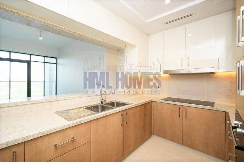 LUXURY LIVING | PRIME LOCATION | SPACIOUS LAYOUT - Image 9