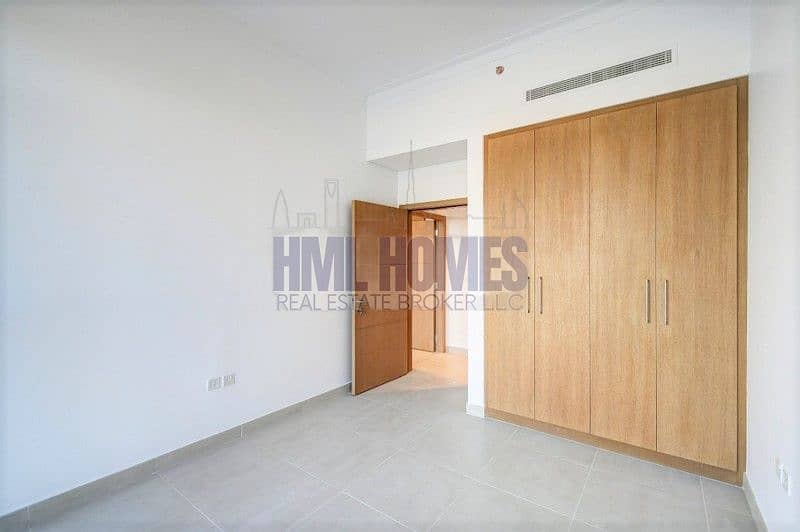 LUXURY LIVING | PRIME LOCATION | SPACIOUS LAYOUT - Image 11