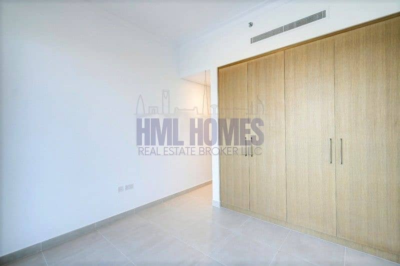 LUXURY LIVING | PRIME LOCATION | SPACIOUS LAYOUT - Image 12