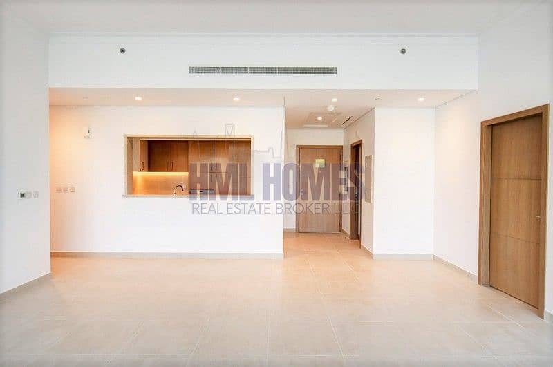 LUXURY LIVING | PRIME LOCATION | SPACIOUS LAYOUT - Image 13