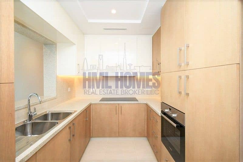 LUXURY LIVING | PRIME LOCATION | SPACIOUS LAYOUT - Image 14