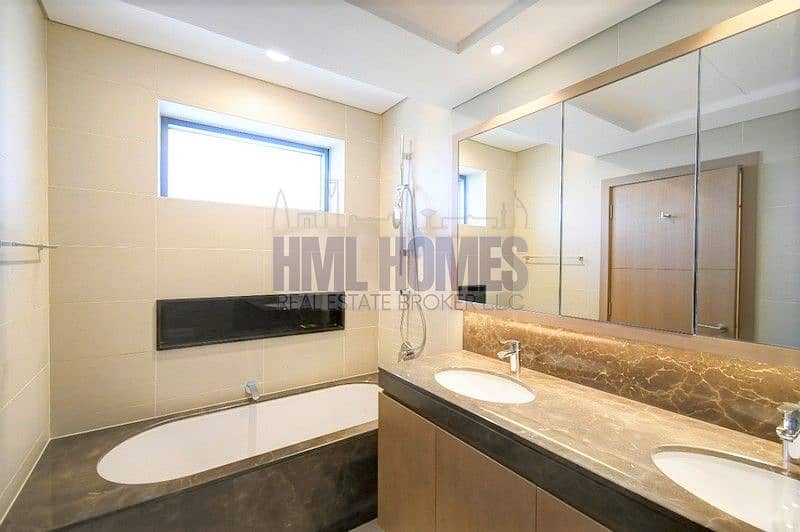 LUXURY LIVING | PRIME LOCATION | SPACIOUS LAYOUT - Image 15