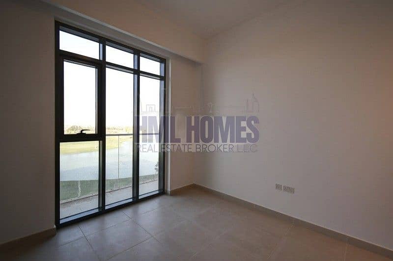 LUXURY LIVING | PRIME LOCATION | SPACIOUS LAYOUT - Image 16