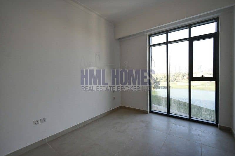 LUXURY LIVING | PRIME LOCATION | SPACIOUS LAYOUT - Image 17