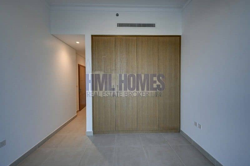 LUXURY LIVING | PRIME LOCATION | SPACIOUS LAYOUT - Image 18