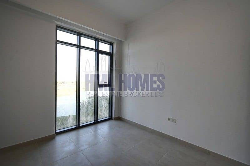 LUXURY LIVING | PRIME LOCATION | SPACIOUS LAYOUT - Image 19