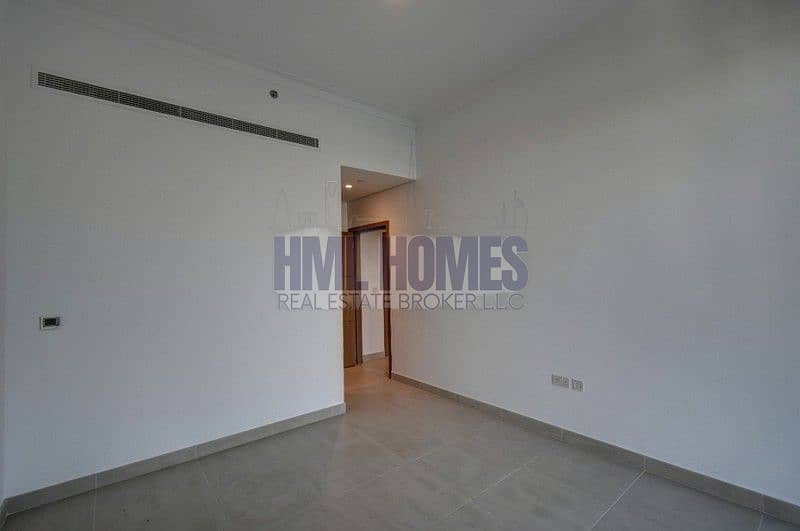 LUXURY LIVING | PRIME LOCATION | SPACIOUS LAYOUT - Image 21