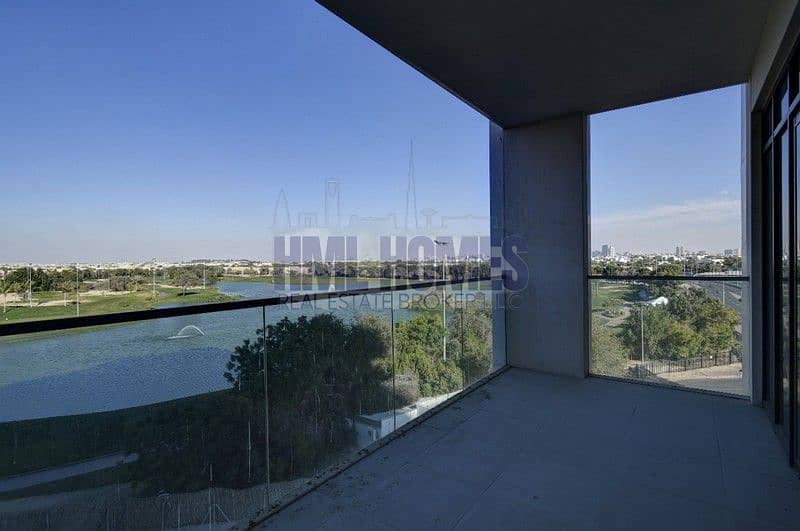 LUXURY LIVING | PRIME LOCATION | SPACIOUS LAYOUT - Image 22