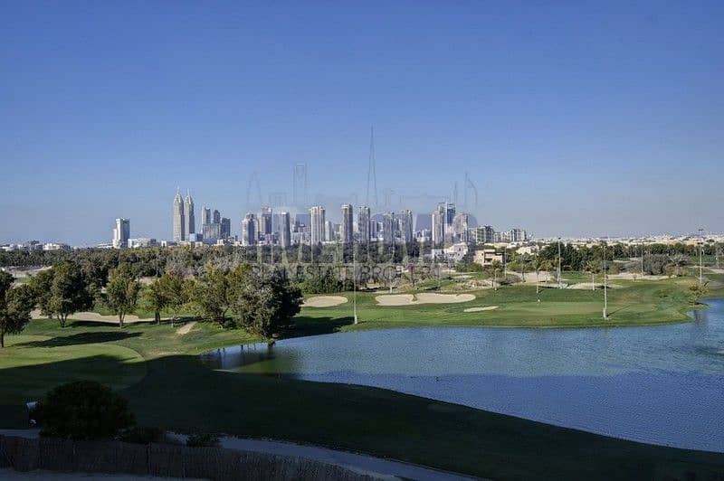 LUXURY LIVING | PRIME LOCATION | SPACIOUS LAYOUT - Image 23